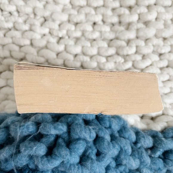 The Wind-Up Bird Chronicle By Haruki Murakami Paperback Book John Gall Cover - Picture 6 of 6